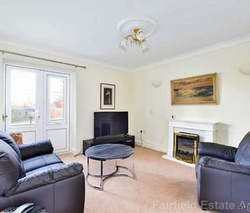 2 bedroom property to rent in Rickmansworth - Photo 1