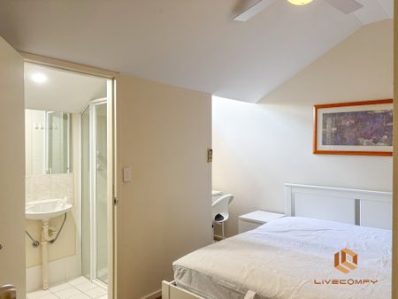 Adelaide CBD - Photo 5