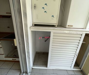 Διαμέρισμα για ενοικίαση Βότση (Καλαμαριά) - Photo 4