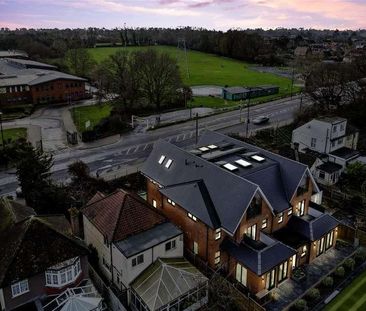 Bullsmoor Lane, Enfield, EN3 - Photo 5