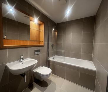 Springfield Mill, Sandiacre, NOTTINGHAM - Photo 4