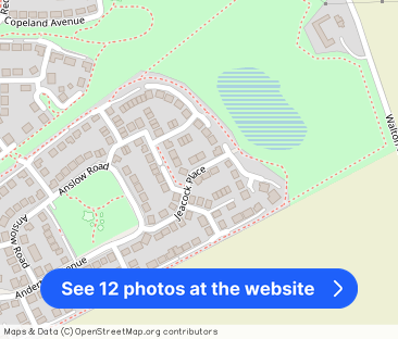 Jeacock Place, Wellesbourne - Photo 1