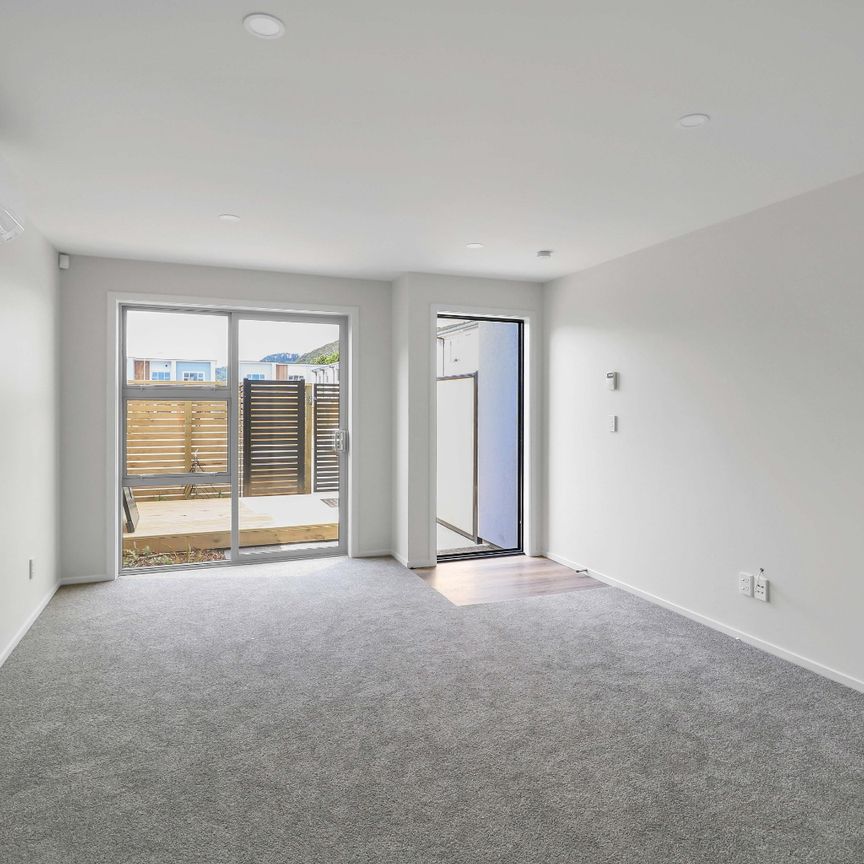 Stunning family home - Photo 1