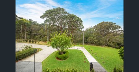 Immaculate family home in great location - Photo 2