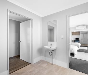 Madora Bay - Photo 6