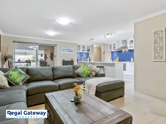 20 Buttermere Approach, WAIKIKI WA 6169 - Photo 1