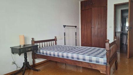 Oeiras e São Julião da Barra, Lisbon - Photo 2