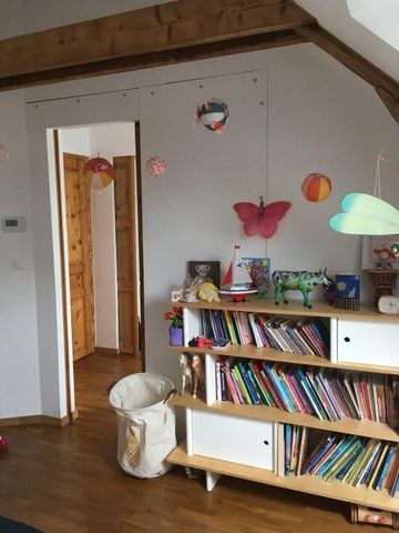 MAISON TYPE 4 AVEC JARDIN HORTILLONAGES AMIENS - Photo 5