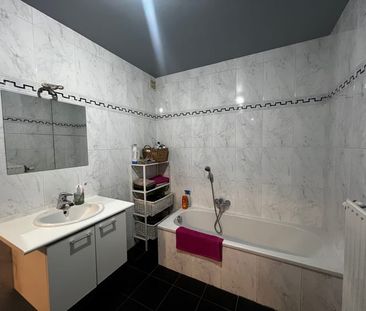 Appartement te huur - foto 6