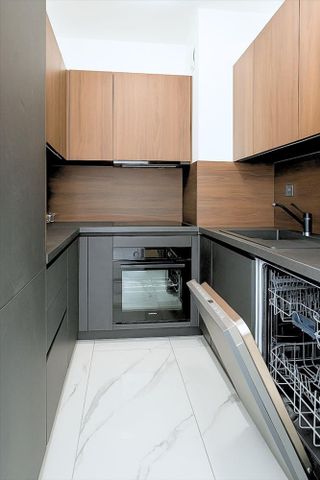 Kiadó újszerű állapotú lakás - Győr - Fotó 4