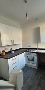 Grange Street - Photo 4