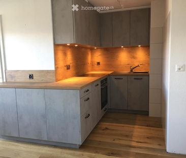 2 Zimmer, 38 m² - Foto 5
