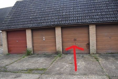 Adams Glade, Rochford, Essex, SS4 - Photo 4