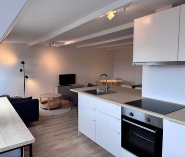 Catharijnesingel 76 3 - Photo 1