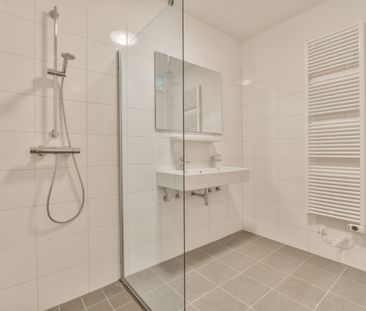 Marius Bauerstraat 30 A5 1062AR AMSTERDAM, 1062AR, Amsterdam - Photo 2