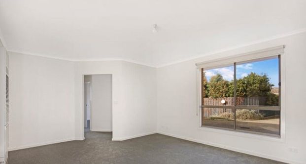 Fawkner - Photo 1