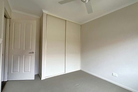 A Place To Call Home - Photo 4