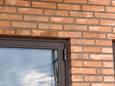 88m² Lejlighed | Dragør - Photo 5