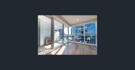 1 Bedroom Apartment at Arden Gardens - Photo 4