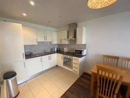 175 New Sesken Court, Arena, Whitestown Way, Tallaght, Dublin 24 - Photo 3