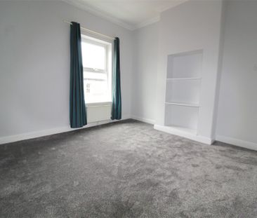 2 Bedroom Terraced To Let - Photo 4