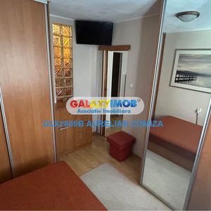 Apartament 2 camere Popesti-Leordeni/sp 40mp/etaj 2 - Fotografie 2