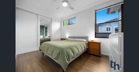 A Bright & Spacious Home in a Convenient Location - Photo 4