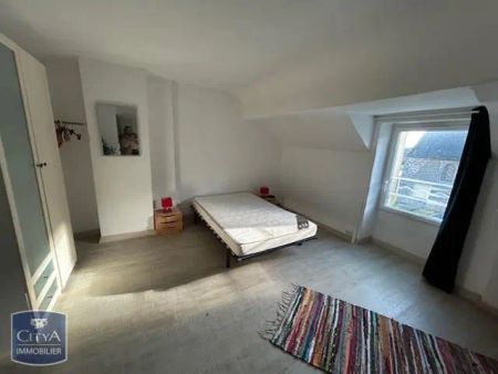 Maison à louer 2 pièces 48.01m² - Photo 3