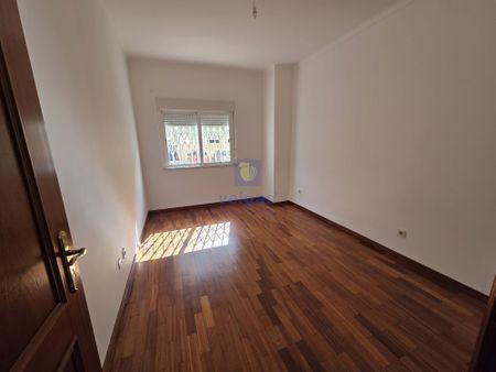 Apartamento T3 em Setúbal - Photo 3