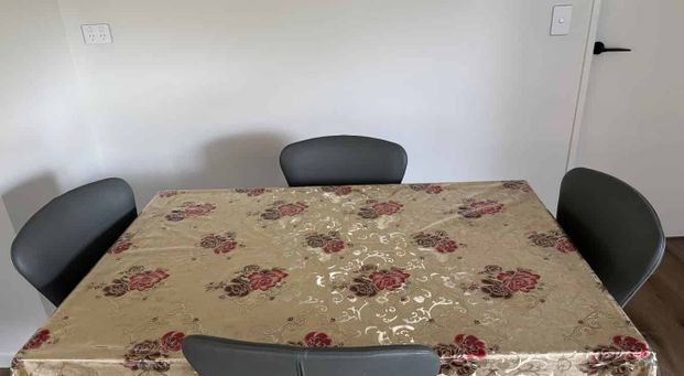 Prime Location Unit - Ideal for Singles or Couples - Photo 1