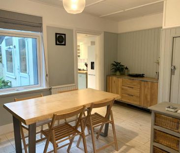 2 bedroom house to rent - Photo 4