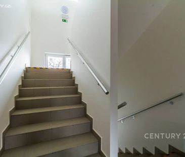 Pronájem bytu 2+kk 47 m² - Photo 2
