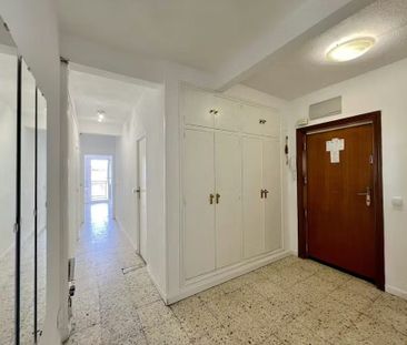 Calle de Camarena, Madrid, Community of Madrid 28047 - Photo 6