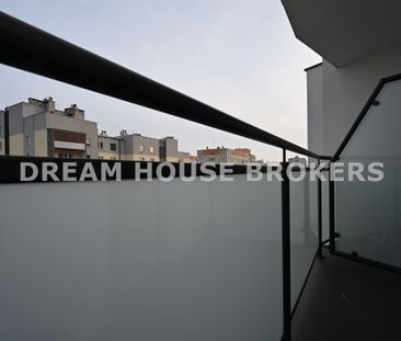 Mieszkanie na wynajem - Фото 2