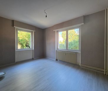 Location Appartement 3 pièces 65m² RIEDISHEIM 68400 - Photo 3