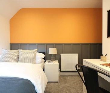 Somers Close, Winchester, Hampshire, SO22 - Photo 6