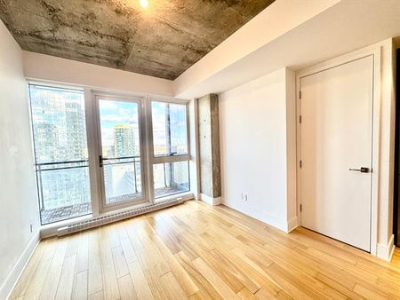 1188 Av. Union - Photo 5