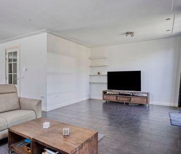 Oirschotseweg 90-A, Aarlesche Erven, 5684NL, Best - Foto 2