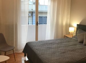 Διαμέρισμα για ενοικίαση - Βόλος, - Φωτογραφία 5