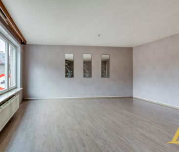 RUIM APPARTEMENT IN HET CENTRUM VAN DIEST! - Photo 1