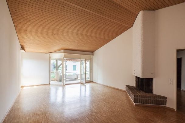 Mieten ohne Kaution Wohnkomfort in familienfreundlichem Umfeld - Photo 1