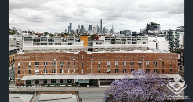 Luxury Living at W4 Apartments: A Class of Its Own - Photo 1