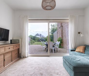 Huis - Foto 4