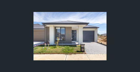 Co-Living Opportunity: Furnished Bedroom at 15 Harlem Way, Berwick - Photo 5