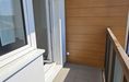 3-izbový byt na prenájom - Dubová Alej - Photo 1