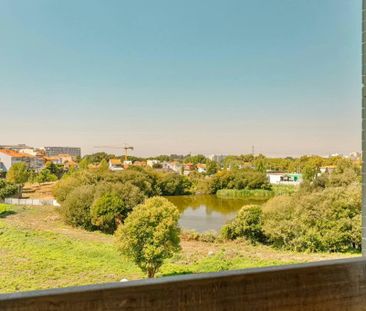 Praça de 9 de Abril, Porto, Braga 4200-422 - Photo 2