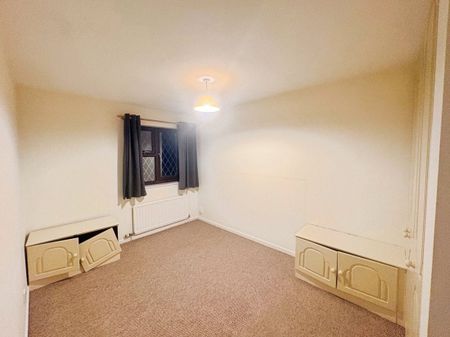 Timothy Rees Close, CARDIFF - Photo 4