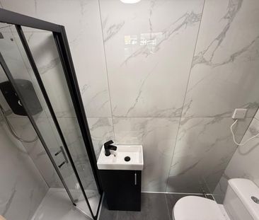 Studio Flat, Grant Road, HA3 - Photo 5