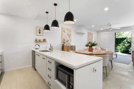 Modern Living in the Heart of North Lakes - Photo 4