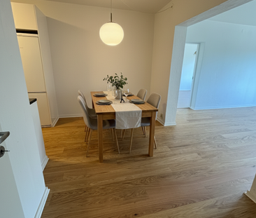 Regeringsgatan, Landskrona - Foto 1